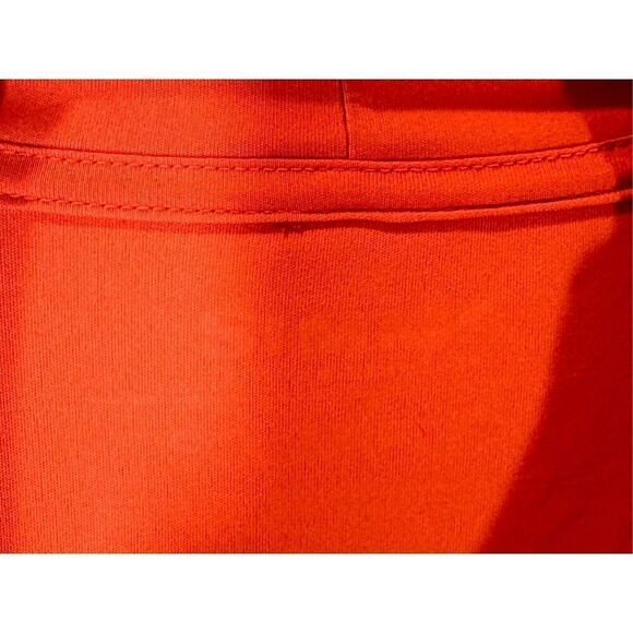 SIMMS SolarFlex Long Sleeve Fly Fishing Outdoor UPF Sun Shirt Tee Men's XL - Picture 4 of 8